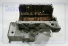 MISKA OLEJOWA OLEJU ROVER 75 01 2.5 V6 BRUTTO